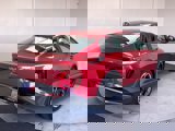 Certified 2025 Kia K4 EX image 5