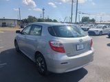 Used 2011 Toyota Matrix image 4