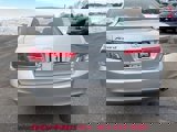 Used 2012 Honda Accord SE image 3