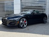 New 2024 Jaguar F-TYPE R-Dynamic image 3