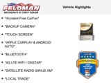 Used 2019 Chevrolet Traverse LT image 3