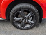 Used 2019 Dodge Journey Crossroad image 5