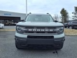 Used 2021 Ford Bronco Sport Big Bend image 2