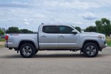 Used 2017 Toyota Tacoma 4x4 Double Cab image 5