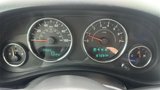 Used 2017 Jeep Wrangler Unlimited Sport w/ Quick Order Package 24S image 2