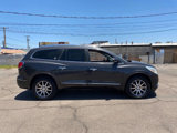 Used 2014 Buick Enclave Leather image 3