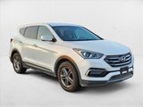Used 2017 Hyundai Santa Fe Sport image 3