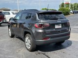 Used 2022 Jeep Compass Latitude image 5