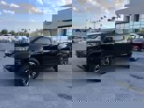 Used 2021 Chevrolet Colorado Z71 w/ Safety Package image 2