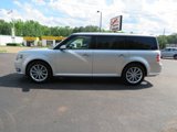 Used 2016 Ford Flex Limited image 2