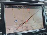 Used 2019 Nissan Maxima Platinum image 2