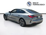 Used 2022 BMW 430i Gran Coupe w/ Premium Package 2 image 5