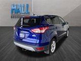 Used 2016 Ford Escape SE image 5