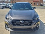 Used 2024 Subaru Crosstrek 2.5i Sport image 3