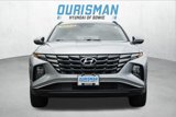 Used 2022 Hyundai Tucson SEL image 2