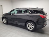 Used 2018 Chevrolet Equinox LT image 3