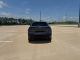 Used 2022 MAZDA CX-30 AWD 2.5 S w/ Preferred Package image 5