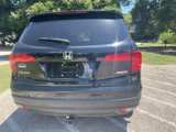 Used 2017 Honda Pilot EX-L image 3