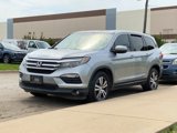 Used 2016 Honda Pilot EX-L image 3