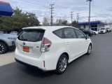 Used 2015 Toyota Prius V Five image 5