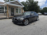 Used 2016 BMW 320i Sedan image 2