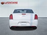 Used 2016 Chrysler 300 S image 4