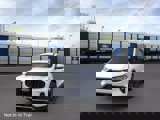 New 2025 Ford Escape SE image 2