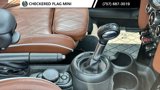 Used 2019 MINI Cooper S image 5