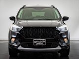 Used 2018 Ford Escape SE image 2