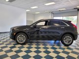 New 2025 Cadillac XT4 Premium Luxury image 4