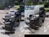 View Video