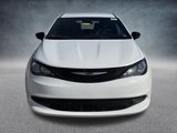 New 2025 Chrysler Voyager LX image 5