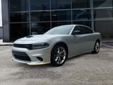 Used 2023 Dodge Charger GT image 3