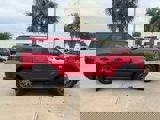 Used 2021 Ford Bronco Sport Big Bend w/ Big Bend Package (96B) image 5