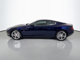 Used 2009 Aston Martin DB9 Coupe image 4