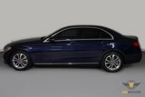 Used 2018 Mercedes-Benz C 300 Sedan image 5