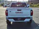 New 2024 GMC Canyon Elevation w/ Convenience Package image 6