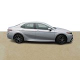 Certified 2023 Toyota Camry SE image 2