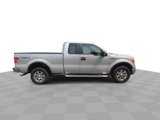 Used 2010 Ford F150 XLT image 3