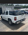 Used 2004 GMC Yukon SLE image 3