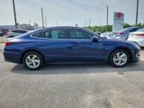 Used 2020 Hyundai Sonata SE image 4