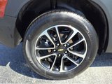 Used 2024 Chevrolet TrailBlazer LT image 3