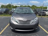 Used 2015 Toyota Sienna XLE image 5