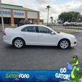 Used 2011 Ford Fusion SE w/ 202A Rapid Spec Order Code image 4