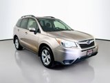 Used 2014 Subaru Forester 2.5i Premium w/ All-Weather Package image 2