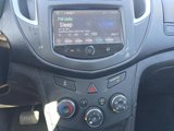 Used 2016 Chevrolet Trax LS image 6