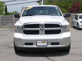 Used 2017 RAM 1500 SLT image 4