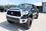 Used 2016 Toyota Tundra SR5 image 3