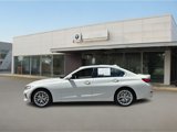 Certified 2025 BMW 330i xDrive Sedan image 2