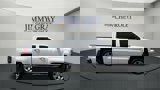 Used 2014 Chevrolet Silverado 1500 LT w/ All Star Edition image 2